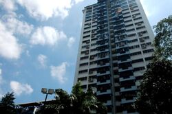 Blk 100 Whampoa View (Toa Payoh), HDB 4 Rooms #563310031